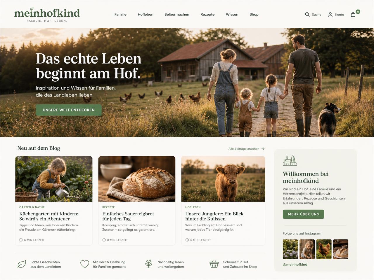 meinhofkind.com live